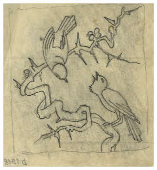 Visualizza l'immagine "FD D 1918"